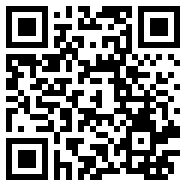 read修复工具下载新手攻略安卓破解Web3.0版黑色免费最新版