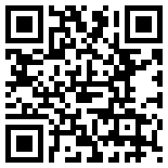 read修复工具下载新手攻略安卓破解Web3.0版安卓破解北斗版