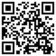read修复工具下载新手攻略安卓破解Web3.0版金手指版