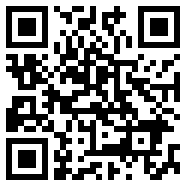 英雄杀单机版极速版app