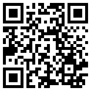 萤火突击画质怪兽平台全免版