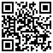 read修复工具下载新手攻略安卓破解Web3.0版修改版无限体力