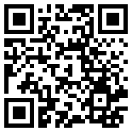 read修复工具下载新手攻略安卓破解Web3.0版安卓破解聚合版