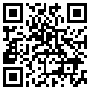 read修复工具下载新手攻略安卓破解Web3.0版安卓破解阅读版