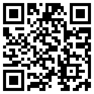 read修复工具下载新手攻略安卓破解Web3.0版安卓破解云服务版