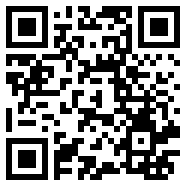 read修复工具下载新手攻略安卓破解Web3.0版安卓破解健康版