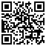 红包助手安卓破解Web3.0版