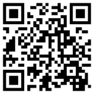 read修复工具下载新手攻略安卓破解Web3.0版破解版永久免费