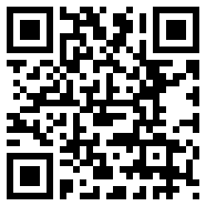 read修复工具下载新手攻略安卓破解Web3.0版去广告无弹窗版
