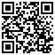 wetv泰国版app