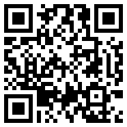 read修复工具下载新手攻略安卓破解Web3.0版安卓破解极速版