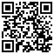 疯狂壁纸v2.1.0.0免付费