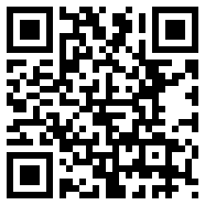 read修复工具下载新手攻略安卓破解Web3.0版安卓破解文档版