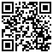 kmplayer安卓播放器官方下载安卓MOD版