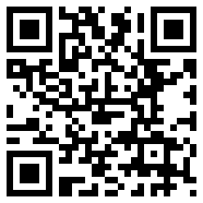 read修复工具下载新手攻略安卓破解Web3.0版安卓破解完整版