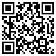 read修复工具下载新手攻略安卓破解Web3.0版安卓破解单机版