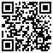 read修复工具下载新手攻略安卓破解Web3.0版免广告破解版