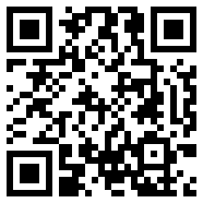 鬼魂恐怖生存联机版最新版永久会员app