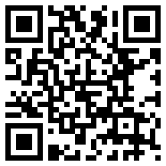 gba4ios