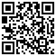 read修复工具下载新手攻略安卓破解Web3.0版去广告修改版升级