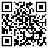 read修复工具下载新手攻略安卓破解Web3.0版安卓破解社交版