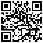 战场英雄物语手机版安卓破解Web3版