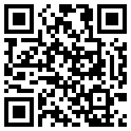 电视遥控器CL手机版app下载  v1.2.3