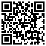 read修复工具下载新手攻略安卓破解Web3.0版破解版无限次数