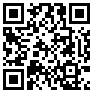 read修复工具下载新手攻略安卓破解Web3.0版安卓破解电视版