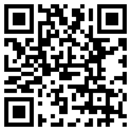 Blued2023v7.18.8安卓破解无限次数版