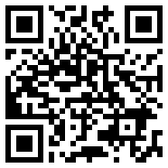 opgg官网入口WiFi版
