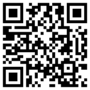read修复工具下载新手攻略安卓破解Web3.0版手机端（解锁版）
