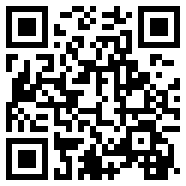 海棠书屋入口myhtlmebookmyhtl下载安卓破解版