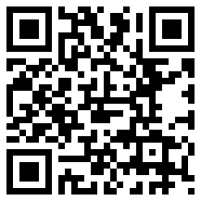 CODEFORMER安卓破解免更新版