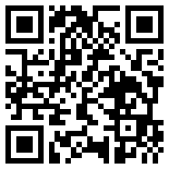 Get漫画app