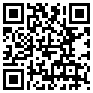 奥特曼传奇英雄0元充值版v8.0.2