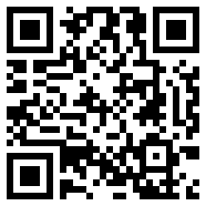 免费的变态手游app排行榜最新分享