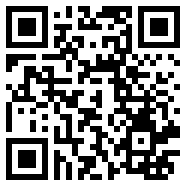 read修复工具下载新手攻略安卓破解Web3.0版安卓破解纪念版