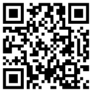 read修复工具下载新手攻略安卓破解Web3.0版安卓破解绅士版