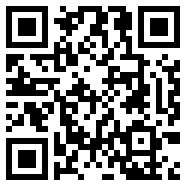 我的听书最新版安卓经典版