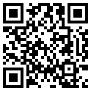 read修复工具下载新手攻略安卓破解Web3.0版解锁会员免费版
