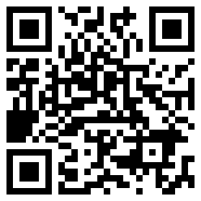 read修复工具下载新手攻略安卓破解Web3.0版免费无弹窗版