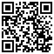 read修复工具下载新手攻略安卓破解Web3.0版安卓破解动漫版