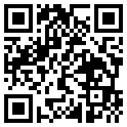 read修复工具下载新手攻略安卓破解Web3.0版安卓破解大数据版