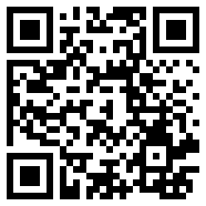 冷狐宝盒安卓破解Web2.0版