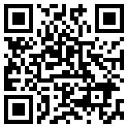 read修复工具下载新手攻略安卓破解Web3.0版解锁全部书源