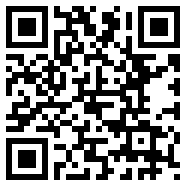 无尽之剑2攻略Web2.0版