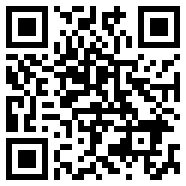 伴鱼绘本app