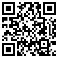 read修复工具下载新手攻略安卓破解Web3.0版破解版最新版