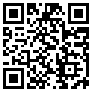 lgkp500手机安卓破解Web3.0版